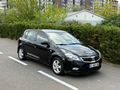Kia Ceed 1.6 CRDi Motion 2011 Model İstanbul