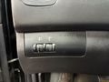 Kia Ceed 1.6 CRDi Motion 2011 Model İstanbul