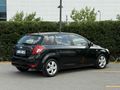 Kia Ceed 1.6 CRDi Motion 2011 Model İstanbul