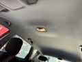 Kia Ceed 1.6 CRDi Motion 2011 Model İstanbul