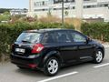 Kia Ceed 1.6 CRDi Motion 2011 Model İstanbul