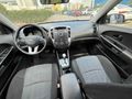 Kia Ceed 1.6 CRDi Motion 2011 Model İstanbul