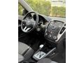 Kia Ceed 1.6 CRDi Motion 2011 Model İstanbul
