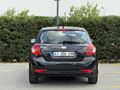 Kia Ceed 1.6 CRDi Motion 2011 Model İstanbul