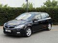 Kia Ceed 1.6 CRDi Motion 2011 Model İstanbul