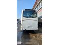 TURİZM SEYEHAT ACENTESİNDEN TEMİZ TOURLİNER