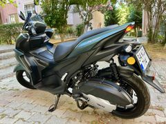 Sahibinden RKS Arome 125 İstanbul
