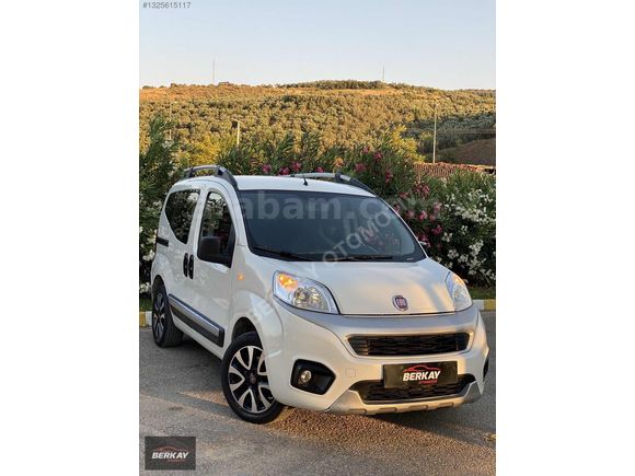 %20 PEŞİN 36 AY VADE 0.68 KREDİ OTOMOBİL RUHSATLI FİORİNO