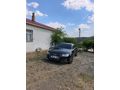 2. Sahibinden Audi A4