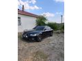 2. Sahibinden Audi A4