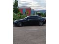2. Sahibinden Audi A4