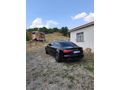 2. Sahibinden Audi A4