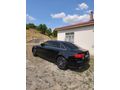 2. Sahibinden Audi A4