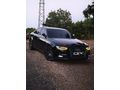 2. Sahibinden Audi A4
