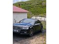 2. Sahibinden Audi A4