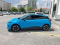 Sahibinden MG MG4 Luxury 2022 Model