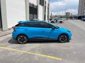 Sahibinden MG MG4 Luxury 2022 Model