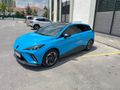 Sahibinden MG MG4 Luxury 2022 Model