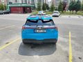 Sahibinden MG MG4 Luxury 2022 Model