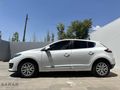 2015 MODEL OTOMATİK MEGANE HB.