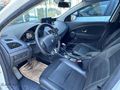 2015 MODEL OTOMATİK MEGANE HB.