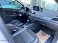 2015 MODEL OTOMATİK MEGANE HB.