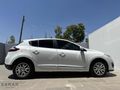 2015 MODEL OTOMATİK MEGANE HB.