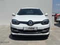 2015 MODEL OTOMATİK MEGANE HB.