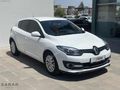 2015 MODEL OTOMATİK MEGANE HB.