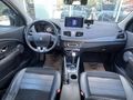 2015 MODEL OTOMATİK MEGANE HB.