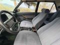 Sahibinden Tofaş Doğan L 1987 Model 