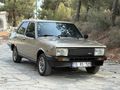 Sahibinden Tofaş Doğan L 1987 Model 
