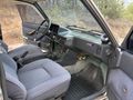 Sahibinden Tofaş Doğan L 1987 Model 