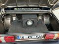 Sahibinden Tofaş Doğan L 1987 Model 