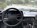 Sahibinden Tofaş Doğan L 1987 Model 