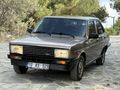 Sahibinden Tofaş Doğan L 1987 Model 