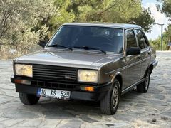 Sahibinden Tofaş Doğan L 1987 Model 