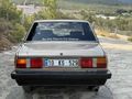 Sahibinden Tofaş Doğan L 1987 Model 