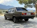 Sahibinden Tofaş Doğan L 1987 Model 