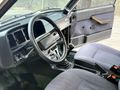Sahibinden Tofaş Doğan L 1987 Model 