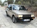 Sahibinden Tofaş Doğan L 1987 Model 