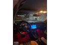 2011 AUDİ A3 ACİL SATILIK ÇOK ÇOK UYGUN -ARAÇ URFADA