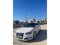 2011 AUDİ A3 ACİL SATILIK ÇOK ÇOK UYGUN -ARAÇ URFADA