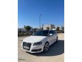 2011 AUDİ A3 ACİL SATILIK ÇOK ÇOK UYGUN -ARAÇ URFADA