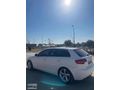 2011 AUDİ A3 ACİL SATILIK ÇOK ÇOK UYGUN -ARAÇ URFADA