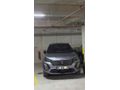 Sahibinden Peugeot 2008 1.2 PureTech GT 2025 Model 