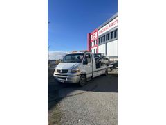 Sahibinden Ticari Araçlar Oto Kurtarıcı & Taşıyıcı Tekli Araç 