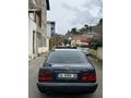 Sahibinden Mercedes - Benz E 220 CDI Elegance 1997 Model 