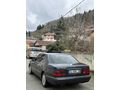 Sahibinden Mercedes - Benz E 220 CDI Elegance 1997 Model 