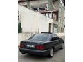 Sahibinden Mercedes - Benz E 220 CDI Elegance 1997 Model 